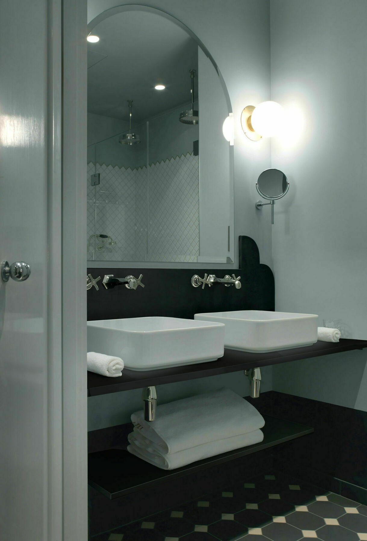 Henrietta Experimental Hotel London Ngoại thất bức ảnh